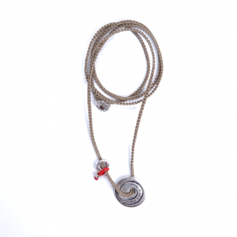 Colier Babylonia BE50